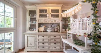 von_poll_real_estate_property_26220001_image_6