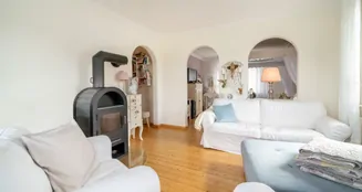 von_poll_real_estate_property_26220001_image_7