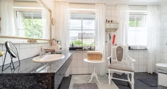 von_poll_real_estate_property_26220001_image_8