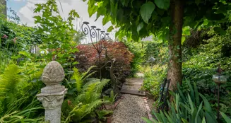 von_poll_real_estate_property_26220001_image_10