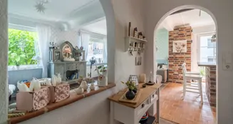 von_poll_real_estate_property_26220001_image_2