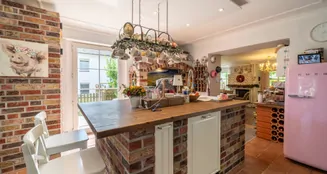 von_poll_real_estate_property_26220001_image_5