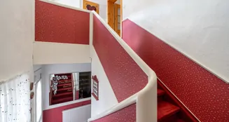 von_poll_real_estate_property_26220001_image_1