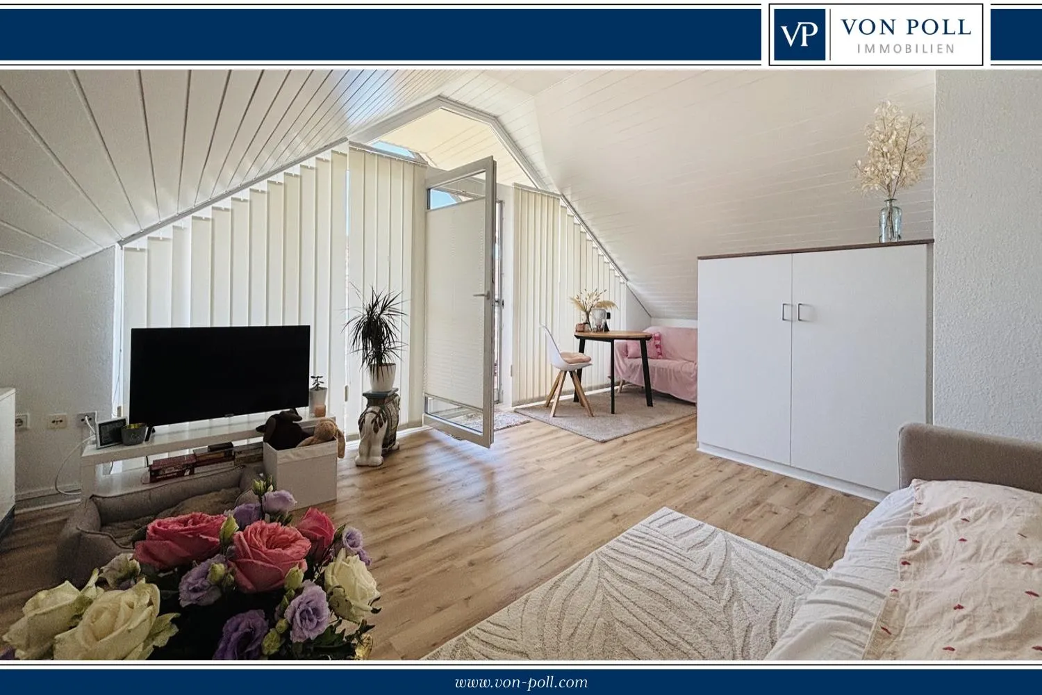 33790 HALLE (WESTF.) - Foto 1