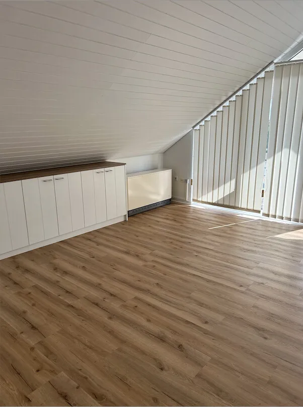 Wohnbereich