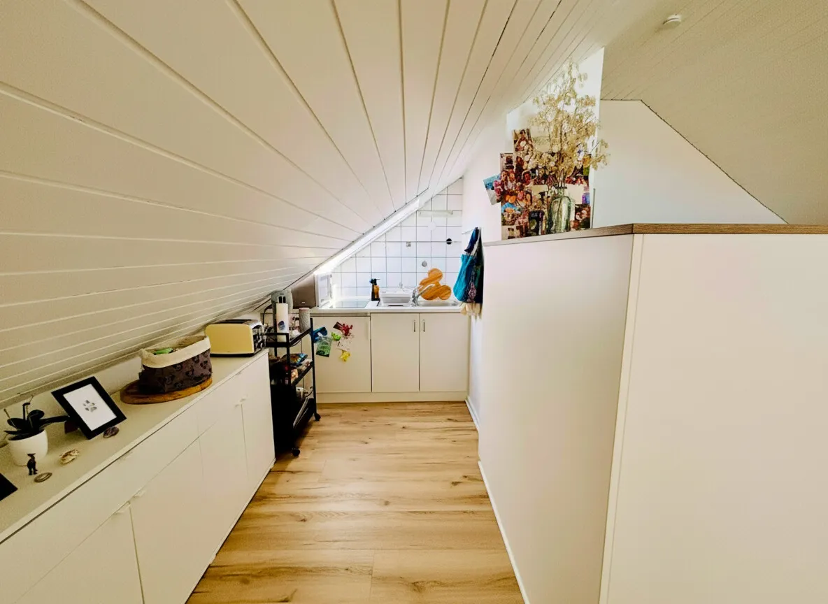 33790 HALLE (WESTF.) - Foto 2