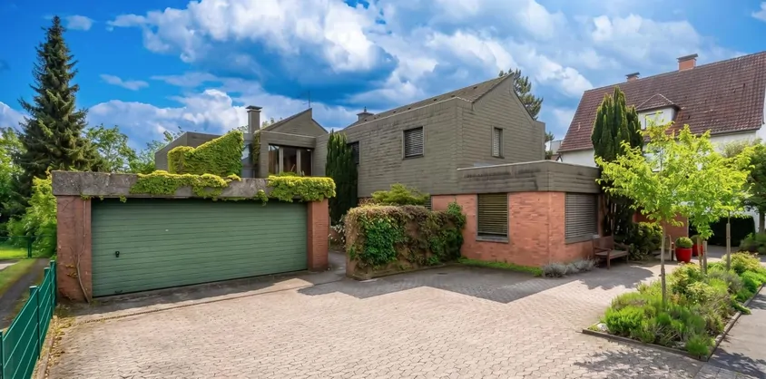 von Poll Immobilien GmbH