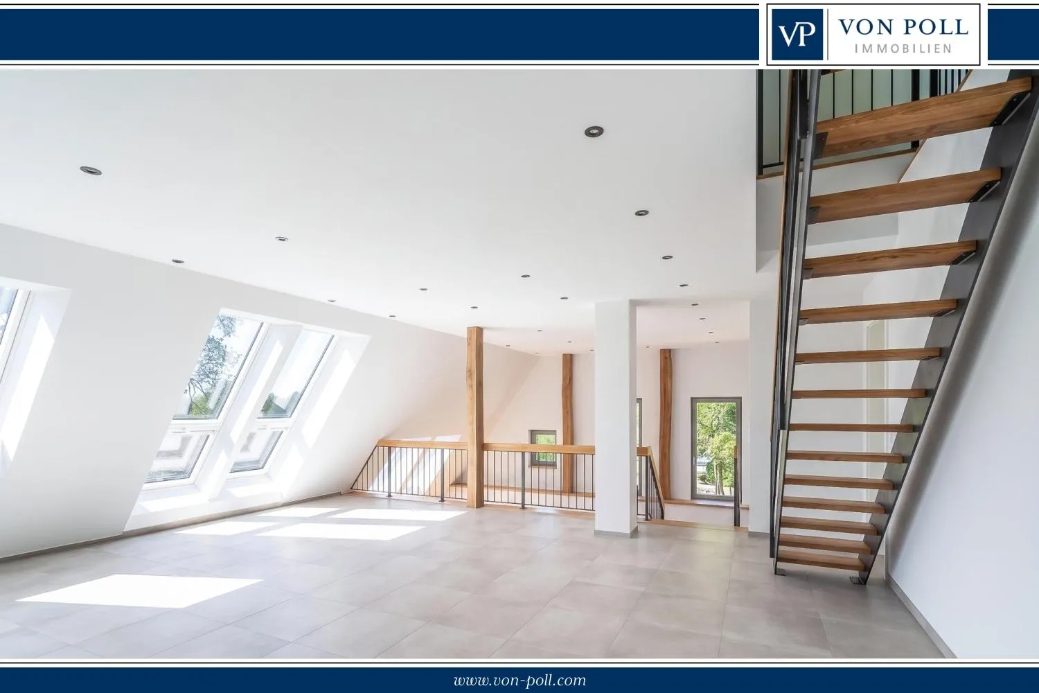 33803 STEINHAGEN – BROCKHAGEN - Foto 2