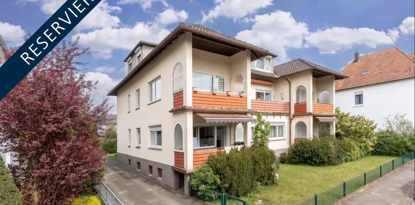 von Poll Immobilien GmbH