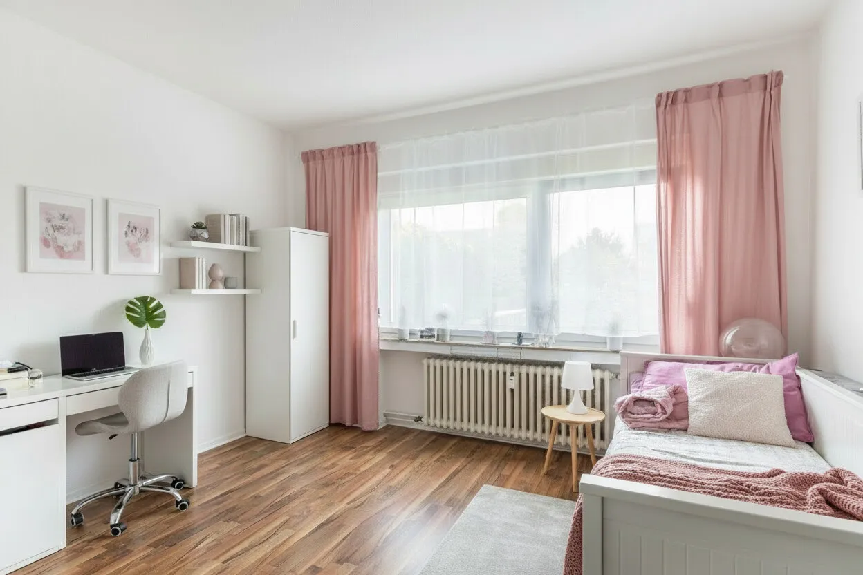 KI Kinderzimmer 2