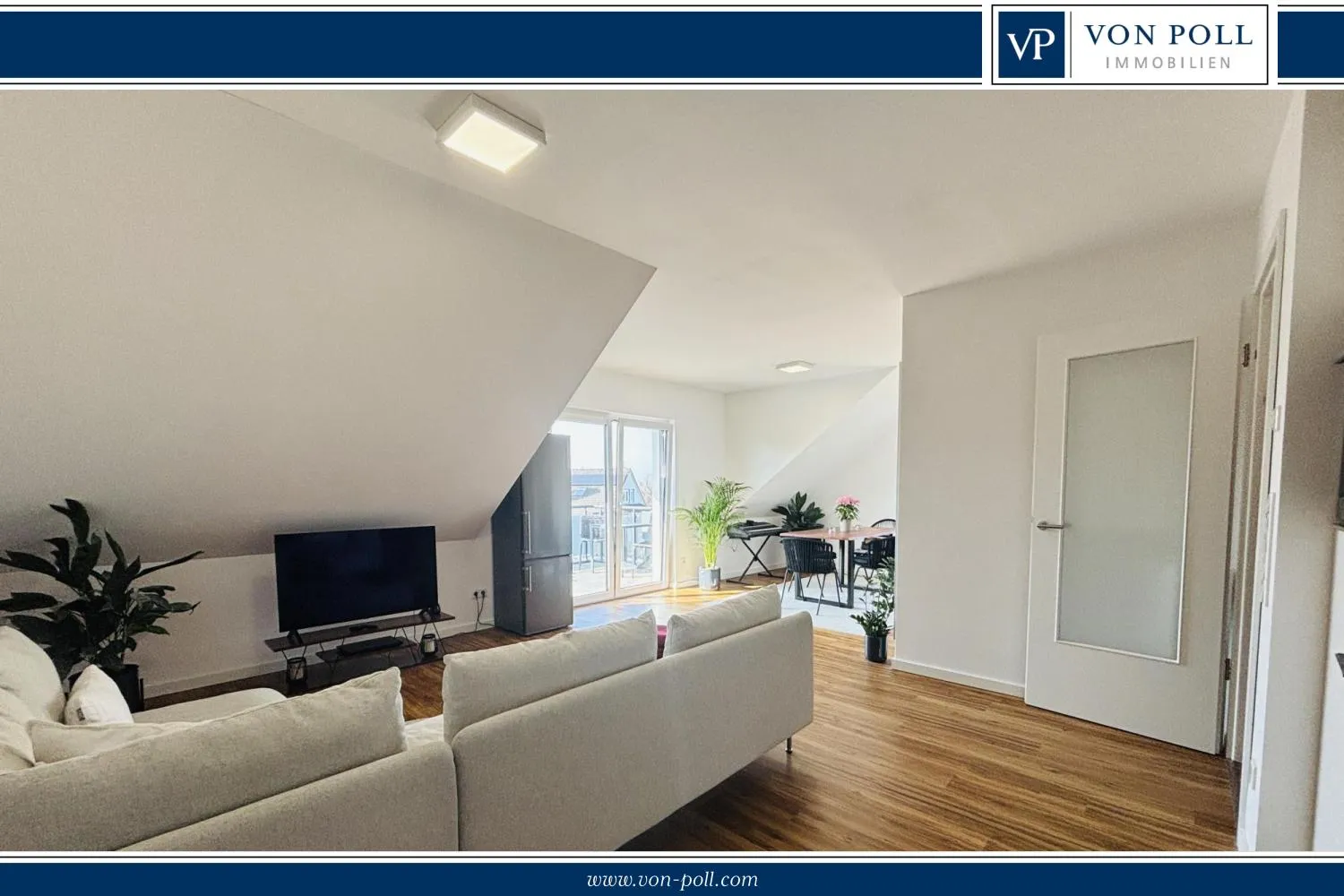 33803 STEINHAGEN - Foto 2