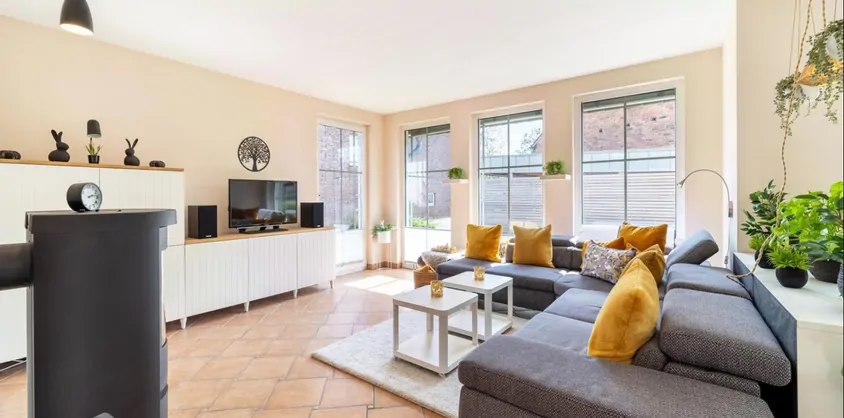 von Poll Immobilien GmbH