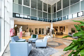 von Poll Immobilien GmbH