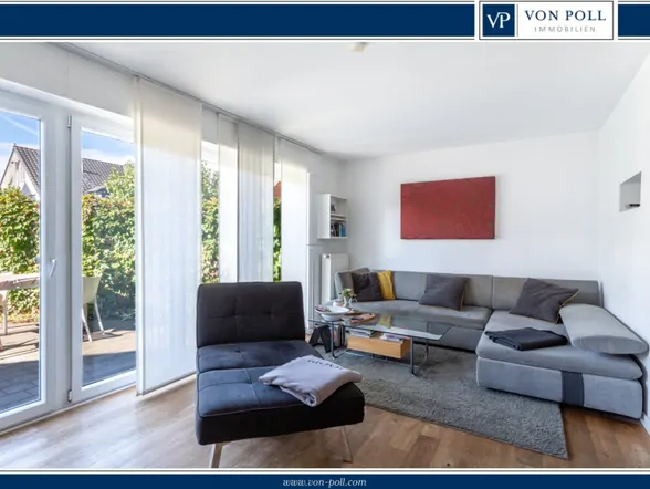 property-box