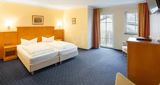 von_poll_real_estate_property_223150021_image_17