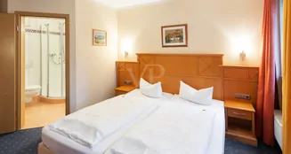 von_poll_real_estate_property_223150021_image_9