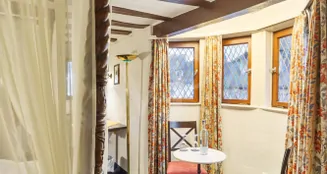 von_poll_real_estate_property_223150021_image_14