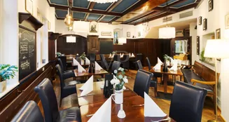 von_poll_real_estate_property_223150021_image_7