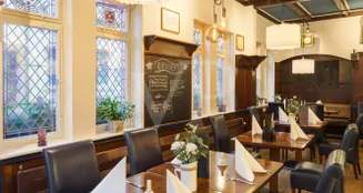 von_poll_real_estate_property_223150021_image_6