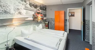 von_poll_real_estate_property_223150021_image_11