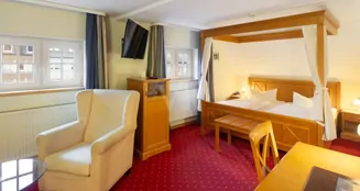 von_poll_real_estate_property_223150021_image_13