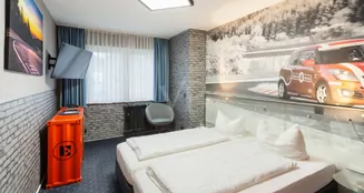 von_poll_real_estate_property_223150021_image_10