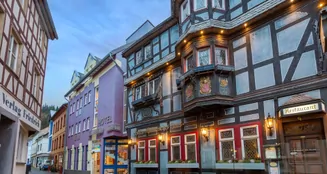 von_poll_real_estate_property_223150021_image_18