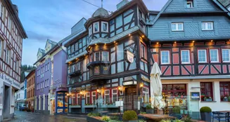 von_poll_real_estate_property_223150021_image_19