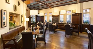 von_poll_real_estate_property_223150021_image_8