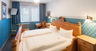 von_poll_real_estate_property_223150021_image_12