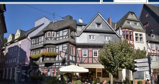 von_poll_real_estate_property_223150021_image_0