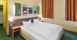 von_poll_real_estate_property_223150022_image_7