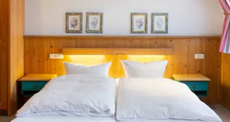 von_poll_real_estate_property_223150022_image_3