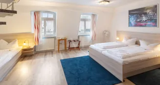 von_poll_real_estate_property_223150022_image_5