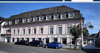 von_poll_real_estate_property_223150022_image_0