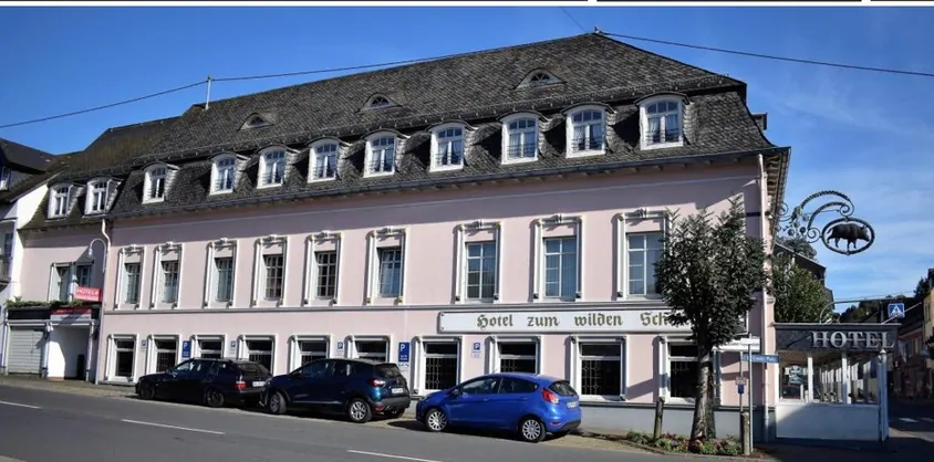 von Poll Immobilien GmbH