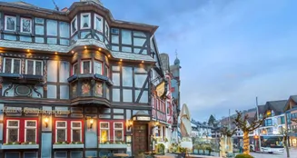 von_poll_real_estate_property_22315002_image_2