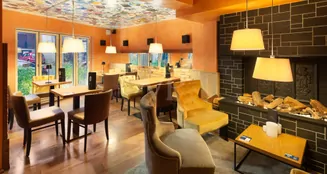 von_poll_real_estate_property_22315002_image_20