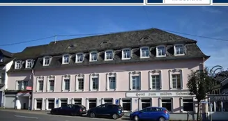 von_poll_real_estate_property_22315002_image_3