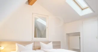 von_poll_real_estate_property_22315002_image_6