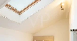 von_poll_real_estate_property_22315002_image_5