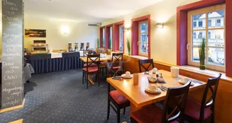 von_poll_real_estate_property_22315002_image_16