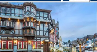 von_poll_real_estate_property_22315002_image_1