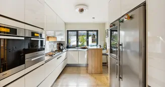 von_poll_real_estate_property_22315023_image_6