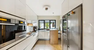 von_poll_real_estate_property_22315023_image_6