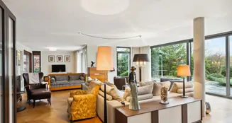 von_poll_real_estate_property_22315023_image_3