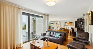 von_poll_real_estate_property_22315023_image_4