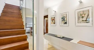 von_poll_real_estate_property_22315023_image_10