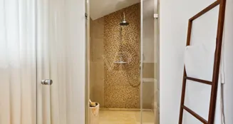 von_poll_real_estate_property_22315023_image_16