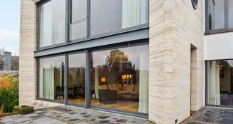 von_poll_real_estate_property_22315023_image_7